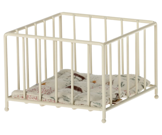 Playpen