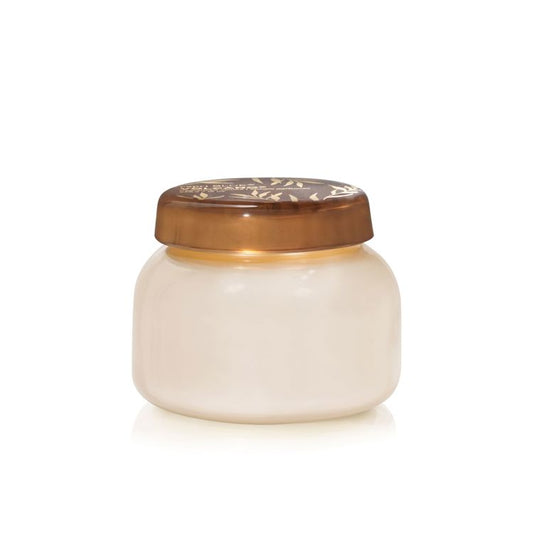 Volcano Autumn Glow Signature Jar, 19 oz