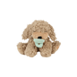 Binky Puppy Benny