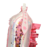 Boot Scoot Cowboy Boot Balloon Pack