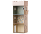 Castle with Mirror