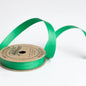 Natural Cotton Curling Ribbon