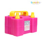 Electric Balloon Pump B273