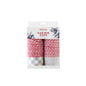 Hamptons Food Cups
