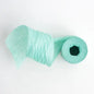 Crepe Paper Eco Ribbon