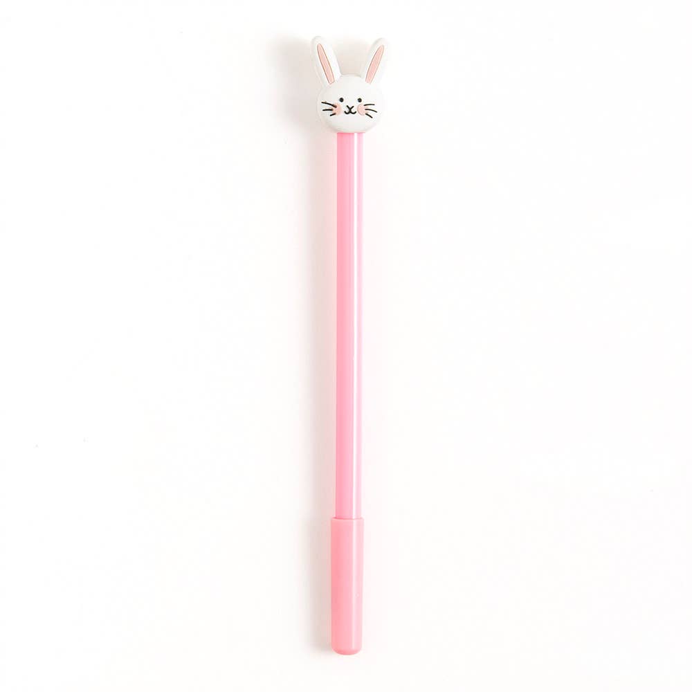 Bunny Pen