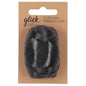 CURLING RIBBON BLACK