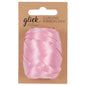 CURLING RIBBON BABY PINK