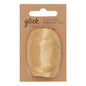 CURLING RIBBON GOLD