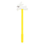 Hopping Bunny Pen