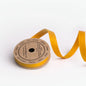 Natural Cotton Curling Ribbon