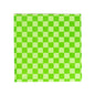 Check It! In The Limelight Large Napkins - 16 Pk.