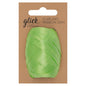 CURLING RIBBON LIME