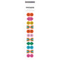 Emoji Tabs