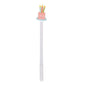 Cake Pen