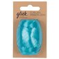 CURLING RIBBON AQUA