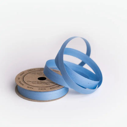 Natural Cotton Curling Ribbon