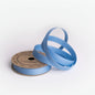 Natural Cotton Curling Ribbon