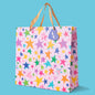 Gift Bags - Stars