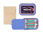 Sardines