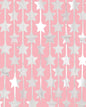 Star Curtain, Party Supplies, Bday Decor, Photobooth