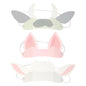 On The Farm Animal Ears (set of 8)