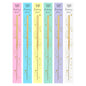 Single Wish Gold Sparkler Birthday Wish