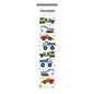 Tons Of Fun Stickers
