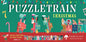 PuzzleTrain: Christmas