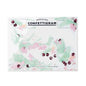 Easter Bunny Confettigram