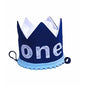 Boys ONE Crown