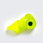 Crepe Paper Eco Ribbon