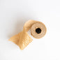Crepe Paper Eco Ribbon