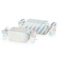 Polka Dot & Striped Treat Boxes