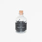 Apothecary Matches