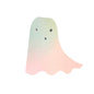 Pastel Halloween Ghost Napkins (set of 16)