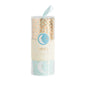 Baby Food Cups-Blue