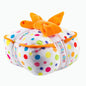 Happy Birthday Gift Box