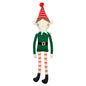Ralph Elf Large Toy