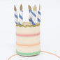 Birthday Cake Hat